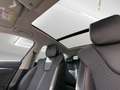 Skoda Octavia Combi 2.0 TDI Pano HUD RFK MultiCam Schwarz - thumbnail 20