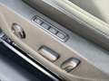 Skoda Octavia Combi 2.0 TDI Pano HUD RFK MultiCam Schwarz - thumbnail 24