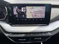 Skoda Octavia Combi 2.0 TDI Pano HUD RFK MultiCam Schwarz - thumbnail 16