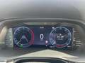 Skoda Octavia Combi 2.0 TDI Pano HUD RFK MultiCam Schwarz - thumbnail 11