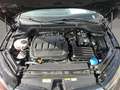Skoda Octavia Combi 2.0 TDI Pano HUD RFK MultiCam Schwarz - thumbnail 19