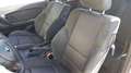 BMW 316 316i Grijs - thumbnail 14