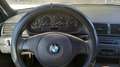 BMW 316 316i Grijs - thumbnail 19