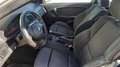 BMW 316 316i Grijs - thumbnail 13