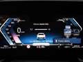 BMW X1 sDrive 20dA Blanco - thumbnail 4