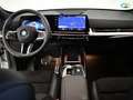 BMW X1 sDrive 20dA Blanco - thumbnail 3