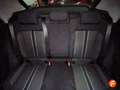Volkswagen T-Roc 1.0 TSI Advance Style Gris - thumbnail 14