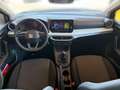 SEAT Arona Reference Edition 1.0 TSI ACC DynLicht LED Grau - thumbnail 11