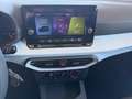 SEAT Arona Reference Edition 1.0 TSI ACC DynLicht LED Grau - thumbnail 7