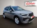 SEAT Arona Reference Edition 1.0 TSI ACC DynLicht LED Grau - thumbnail 18