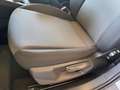 SEAT Arona Reference Edition 1.0 TSI ACC DynLicht LED Grau - thumbnail 8
