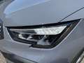 SEAT Arona Reference Edition 1.0 TSI ACC DynLicht LED Grau - thumbnail 4