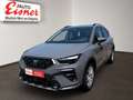 SEAT Arona Reference Edition 1.0 TSI ACC DynLicht LED Grau - thumbnail 2