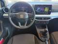 SEAT Arona Reference Edition 1.0 TSI ACC DynLicht LED Grau - thumbnail 10