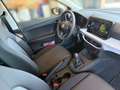 SEAT Arona Reference Edition 1.0 TSI ACC DynLicht LED Grau - thumbnail 16