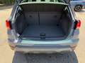 SEAT Arona Reference Edition 1.0 TSI ACC DynLicht LED Grau - thumbnail 13