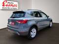 SEAT Arona Reference Edition 1.0 TSI ACC DynLicht LED Grau - thumbnail 15