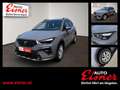 SEAT Arona Reference Edition 1.0 TSI ACC DynLicht LED Grau - thumbnail 1