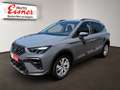 SEAT Arona Reference Edition 1.0 TSI ACC DynLicht LED Grau - thumbnail 3