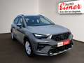 SEAT Arona Reference Edition 1.0 TSI ACC DynLicht LED Grau - thumbnail 19