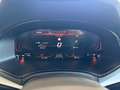 SEAT Arona Reference Edition 1.0 TSI ACC DynLicht LED Grau - thumbnail 6