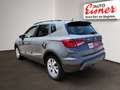 SEAT Arona Reference Edition 1.0 TSI ACC DynLicht LED Grau - thumbnail 12