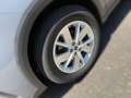 SEAT Arona Reference Edition 1.0 TSI ACC DynLicht LED Grau - thumbnail 5