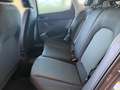 SEAT Arona Reference Edition 1.0 TSI ACC DynLicht LED Grau - thumbnail 9