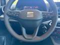 SEAT Arona Reference Edition 1.0 TSI ACC DynLicht LED Grau - thumbnail 14