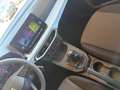SEAT Arona Reference Edition 1.0 TSI ACC DynLicht LED Grau - thumbnail 17