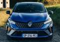 Renault Clio TCe Zen 67kW Naranja - thumbnail 1