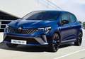 Renault Clio TCe Zen 67kW Naranja - thumbnail 2