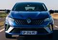 Renault Clio TCe Zen 67kW Naranja - thumbnail 5