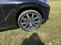 BMW X6 xDrive 30 d M Sport Negro - thumbnail 20