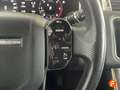 Land Rover Range Rover Sport 3.0SDV6 HSE Aut. 249 Negro - thumbnail 32