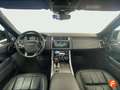 Land Rover Range Rover Sport 3.0SDV6 HSE Aut. 249 Negro - thumbnail 7