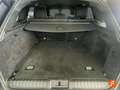 Land Rover Range Rover Sport 3.0SDV6 HSE Aut. 249 Negro - thumbnail 13