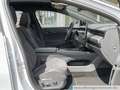 Volkswagen ID.7 Pro S Navi Pano AHK WP Travel HUD Area View Weiß - thumbnail 7