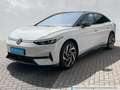 Volkswagen ID.7 Pro S Navi Pano AHK WP Travel HUD Area View Weiß - thumbnail 2