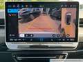 Volkswagen ID.7 Pro S Navi Pano AHK WP Travel HUD Area View Weiß - thumbnail 16