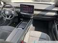 Volkswagen ID.7 Pro S Navi Pano AHK WP Travel HUD Area View Weiß - thumbnail 8