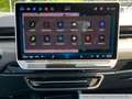Volkswagen ID.7 Pro S Navi Pano AHK WP Travel HUD Area View Weiß - thumbnail 10