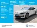 Volkswagen ID.7 Pro S Navi Pano AHK WP Travel HUD Area View Weiß - thumbnail 1