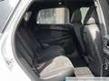 Volkswagen ID.7 Pro S Navi Pano AHK WP Travel HUD Area View Weiß - thumbnail 13
