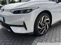 Volkswagen ID.7 Pro S Navi Pano AHK WP Travel HUD Area View Weiß - thumbnail 11