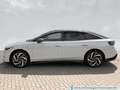 Volkswagen ID.7 Pro S Navi Pano AHK WP Travel HUD Area View Weiß - thumbnail 4