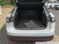 Volkswagen ID.7 Pro S Navi Pano AHK WP Travel HUD Area View Weiß - thumbnail 22