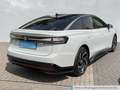 Volkswagen ID.7 Pro S Navi Pano AHK WP Travel HUD Area View Weiß - thumbnail 5