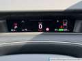 Volkswagen ID.7 Pro S Navi Pano AHK WP Travel HUD Area View Weiß - thumbnail 21