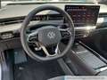 Volkswagen ID.7 Pro S Navi Pano AHK WP Travel HUD Area View Weiß - thumbnail 14